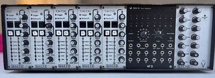 Simmons-SDSV"